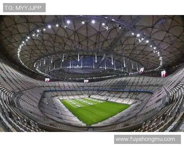 2026世界杯展望全球足球盛事新篇章球迷激情与赛事精彩交织的未来