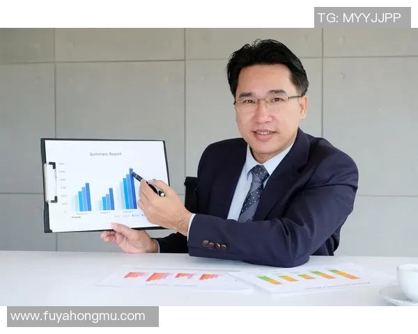 CFO与FNC在财务管理与战略决策中的对比分析与启示 CFO与FNC在财务管理与战略决策中的对比分析与启示