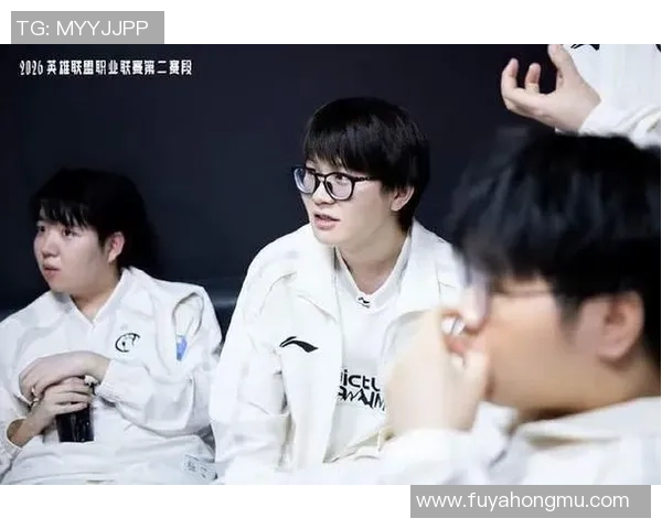 TES与IG激战正酣谁能在赛场上笑到最后揭开新篇章 TES与IG激战正酣谁能在赛场上笑到最后揭开新篇章