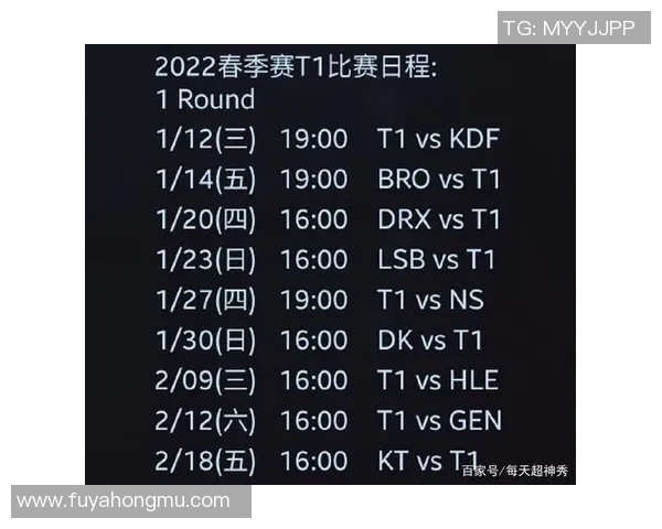 WBG与RNG巅峰对决谁将书写英雄联盟新篇章 WBG与RNG巅峰对决谁将书写英雄联盟新篇章