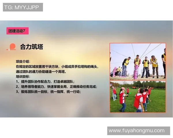体育比赛中的团队合作与个人能力的完美结合探讨与分析 体育比赛中的团队合作与个人能力的完美结合探讨与分析